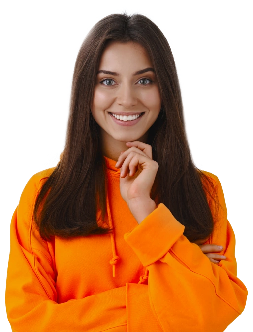 Ростелеком интернет-провайдер в&nbsp;посёлке Рублёво (Москва)