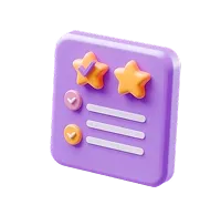 Проверьте подключение в&nbsp;посёлке Рублёво (Москва)